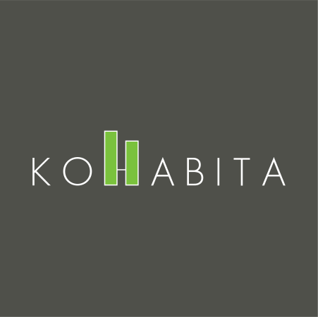 KoHabita
